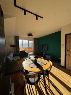 Apartament Szklarska Poręba - 3