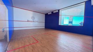 Boca de Cielo · Malecón · Vistas al Mar - 6