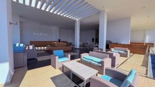 Boca de Cielo · Malecón · Ocean Views - 3