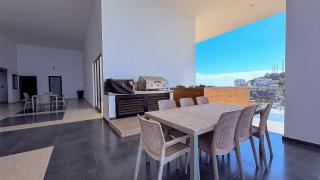 Boca de Cielo · Malecón · Vistas al Mar - 1