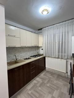 Apartament 2 camere - 4