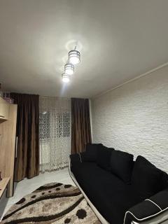 Apartament 2 camere - 2