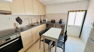 Jardim das Flores - 2