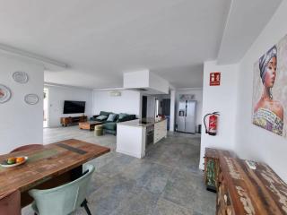 Villa Encantada Costa Adeje - 2