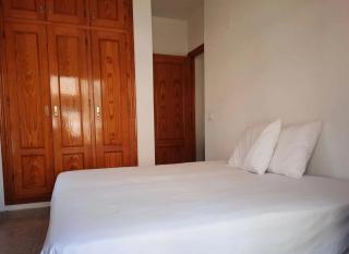 Villa Timonel, Piscina privada - Puerto Rey - 2