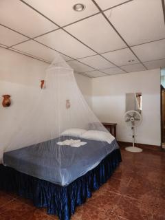 Hostal Bullshark - 9