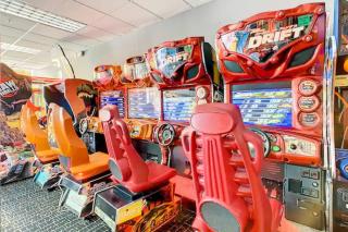 2BR Fireworks View with Pool & Spa 5 Minutes to Disney - 5