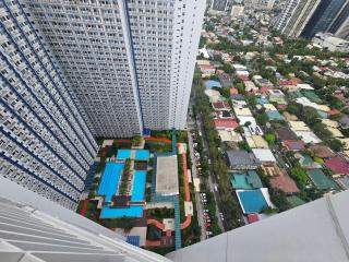 Rest & Nest by RanDecz - 2