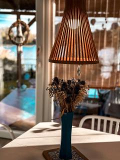 Kerekzátony Apartman - 6