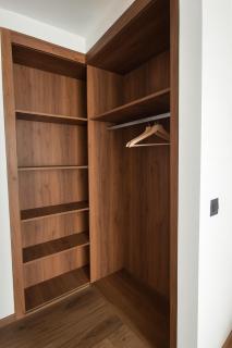 My Cosy Place Cosy Apartment Casa gare Oasis - LʼOasis - 9