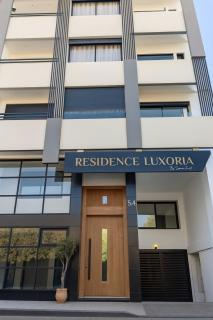 My Cosy Place Cosy Apartment Casa gare Oasis - LʼOasis - 8