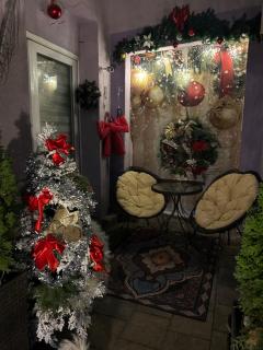 Lux Beba Pancevo - 9