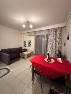 Zozefina apartment - 7