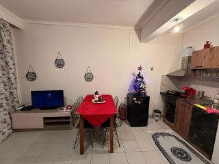 Zozefina apartment - 8