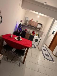 Zozefina apartment - 9