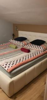 Ferienhaus Fux - Your Lake and Ski Hideaway at Tauplitz near Hallstatt - 8