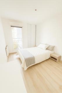 Strasbourg Center Parking - 2