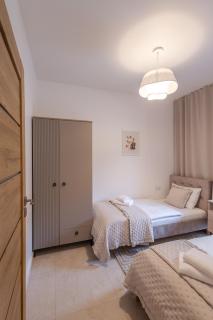 Widokówka Skrzyczne - 4