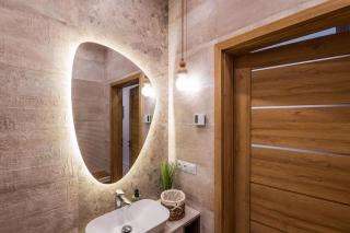 Widokówka Skrzyczne - 2