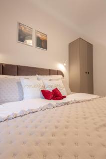 Widokówka Skrzyczne - 6