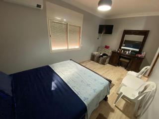 Bouchouk Apparts Gueliz - 7