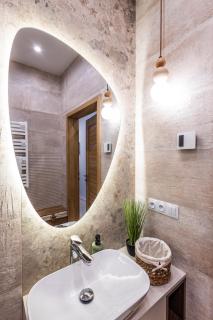 Widokówka Skrzyczne - 1