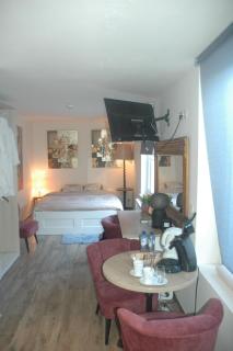 Prediker - Brügge - 1