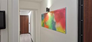 Trieste guest house - 9