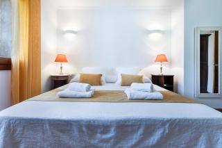 Family villa - heated pool, garden & jacuzzi - Sa Pobla - 7