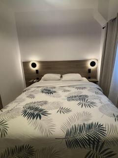 Academia suites 1 - Ioánina - 1