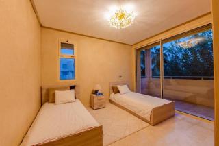 Villa Sophia - Marrakech - 9