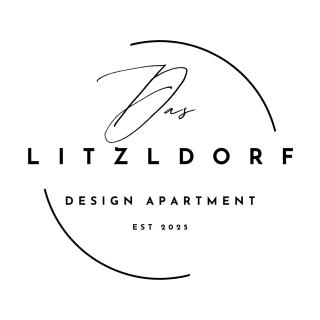 Das Litzldorf - 1