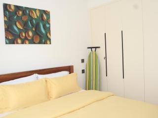 Abeckette Furnished Apartment - 6