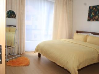 Abeckette Furnished Apartment - 4