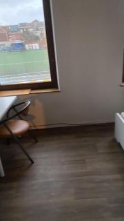 Lodelinsart - Charleroi - 2