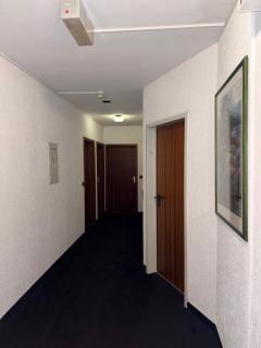 Yeti City Hotel Saarbrücken - 6