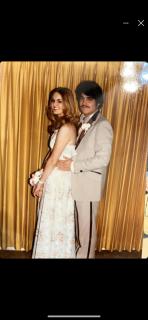 Bella Vita Gated Resort - 9