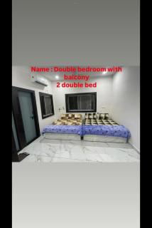 Jogi Homestay - Dwarka - 4