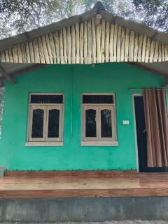 The Nest Homestay and Villa - 5