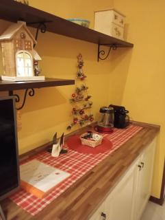 Flores Home, Boho Chic Style & Urban Comfort Navigli, Bocconi, Centro - 0