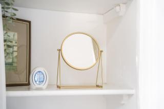 The Wellsway Retreat - 4