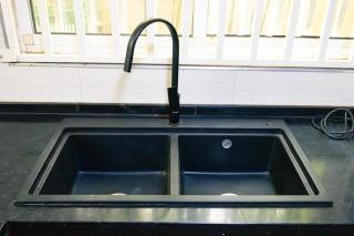 Mirembe Villas Kigo - 8