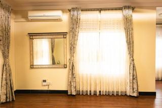 Mirembe Villas Kigo - 7