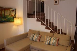 Beach-Golf House - 4