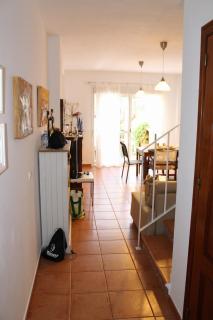 Beach-Golf House - 2