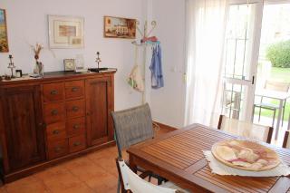 Beach-Golf House - 3