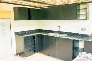 Mirembe Villas Kigo - 4