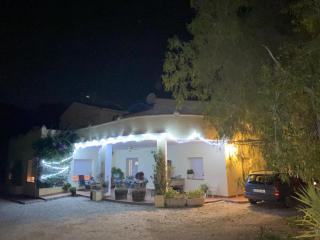 Appartement La Ponça - 0