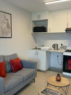 Millennial Minimalist haven - 0