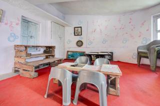 Hotel O snow breeze adventures - 5